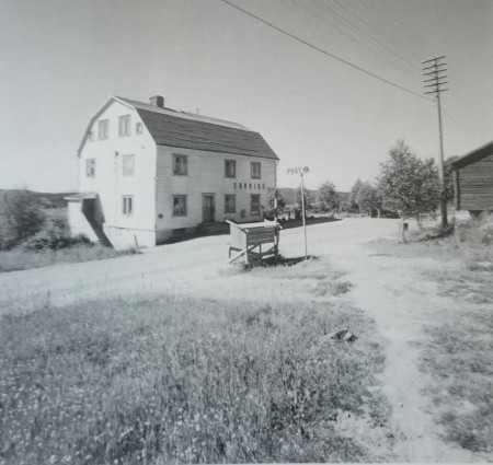 Sundins 1955